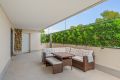 Sale - Apartment - Orihuela Costa - Costa Blanca