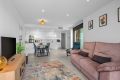 Sale - Apartment - Orihuela Costa - Costa Blanca
