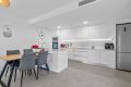 Sale - Apartment - Orihuela Costa - Costa Blanca