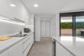 Sale - Apartment - Orihuela Costa - Costa Blanca