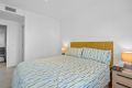 Sale - Apartment - Orihuela Costa - Costa Blanca