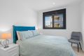 Sale - Apartment - Orihuela Costa - Costa Blanca