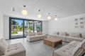 Sale - Apartment - Orihuela Costa - Costa Blanca