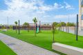 Sale - Apartment - Orihuela Costa - Costa Blanca