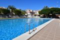 Sale - Apartment - Orihuela Costa - Costa Blanca