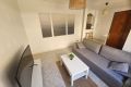 Sale - Apartment - Orihuela Costa - Costa Blanca
