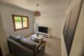 Sale - Apartment - Orihuela Costa - Costa Blanca