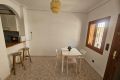 Sale - Apartment - Orihuela Costa - Costa Blanca