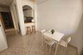 Sale - Apartment - Orihuela Costa - Costa Blanca