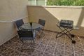 Sale - Apartment - Orihuela Costa - Costa Blanca