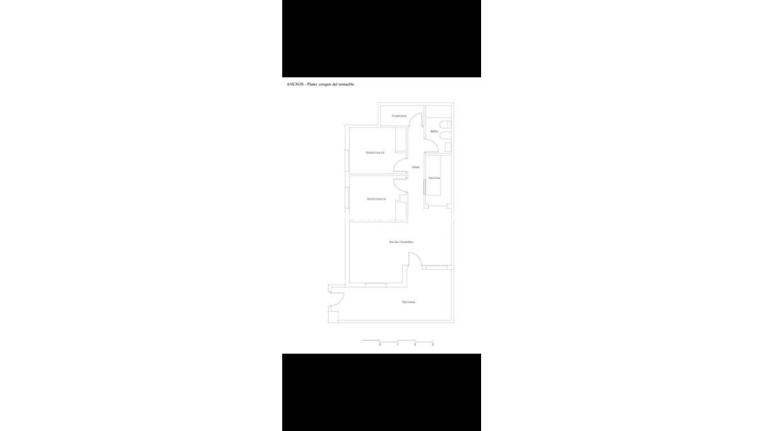 Sale - Apartment - Orihuela Costa - Costa Blanca