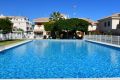 Sale - Apartment - Orihuela Costa - Costa Blanca
