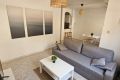 Sale - Apartment - Orihuela Costa - Costa Blanca