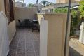 Sale - Apartment - Orihuela Costa - Costa Blanca