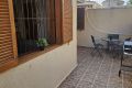 Sale - Apartment - Orihuela Costa - Costa Blanca