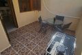 Sale - Apartment - Orihuela Costa - Costa Blanca