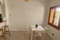 Sale - Apartment - Orihuela Costa - Costa Blanca