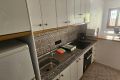 Sale - Apartment - Orihuela Costa - Costa Blanca