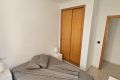 Sale - Apartment - Orihuela Costa - Costa Blanca