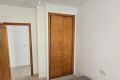 Sale - Apartment - Orihuela Costa - Costa Blanca
