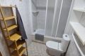 Sale - Apartment - Orihuela Costa - Costa Blanca