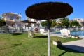 Sale - Apartment - Orihuela Costa - Costa Blanca