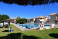 Sale - Apartment - Orihuela Costa - Costa Blanca