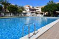 Sale - Apartment - Orihuela Costa - Costa Blanca