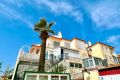 Sale - Apartment - Orihuela Costa - Costa Blanca