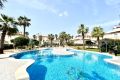 Sale - Apartment - Orihuela Costa - Costa Blanca