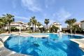 Sale - Apartment - Orihuela Costa - Costa Blanca
