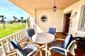 Sale - Apartment - Orihuela Costa - Costa Blanca