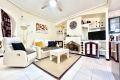 Sale - Apartment - Orihuela Costa - Costa Blanca