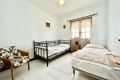 Sale - Apartment - Orihuela Costa - Costa Blanca