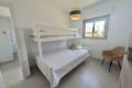 Sale - Apartment - Orihuela Costa - Costa Blanca