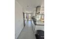 Sale - Apartment - Orihuela Costa - Costa Blanca