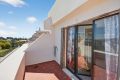 Sale - Apartment - Orihuela Costa - Costa Blanca