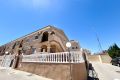 Sale - Apartment - Orihuela Costa - Costa Blanca