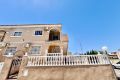 Sale - Apartment - Orihuela Costa - Costa Blanca