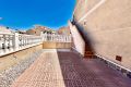 Sale - Apartment - Orihuela Costa - Costa Blanca