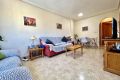 Sale - Apartment - Orihuela Costa - Costa Blanca