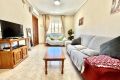 Sale - Apartment - Orihuela Costa - Costa Blanca