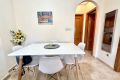 Sale - Apartment - Orihuela Costa - Costa Blanca