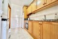 Sale - Apartment - Orihuela Costa - Costa Blanca