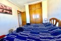 Sale - Apartment - Orihuela Costa - Costa Blanca