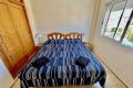 Sale - Apartment - Orihuela Costa - Costa Blanca