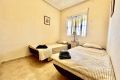 Sale - Apartment - Orihuela Costa - Costa Blanca