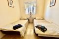 Sale - Apartment - Orihuela Costa - Costa Blanca