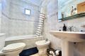 Sale - Apartment - Orihuela Costa - Costa Blanca