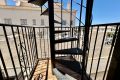 Sale - Apartment - Orihuela Costa - Costa Blanca
